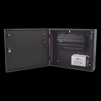 ZKTeco INBIO260L