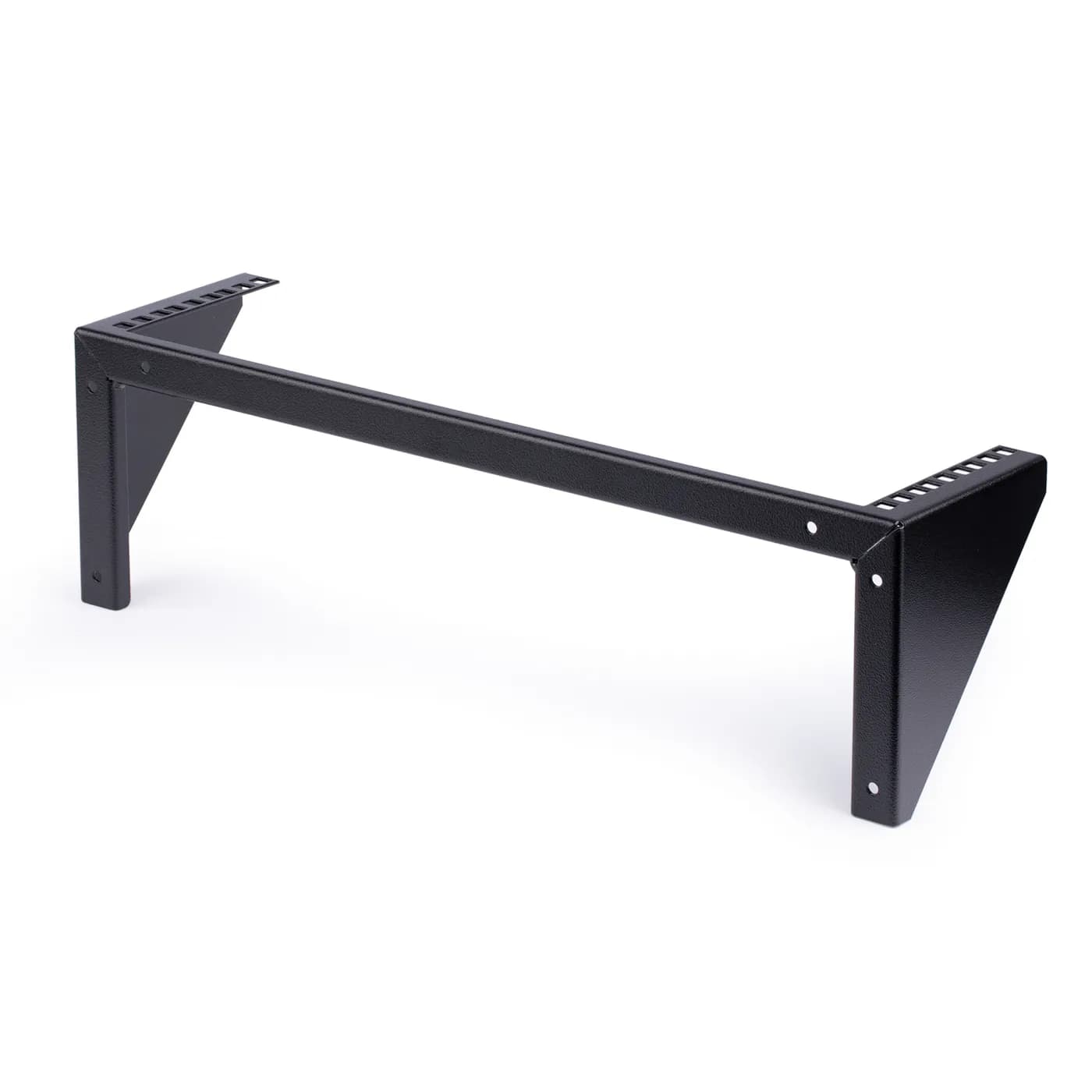 StarTech.com Rack Vertical Fijo Mural 3U de 19 Pulgadas para Servidore 2