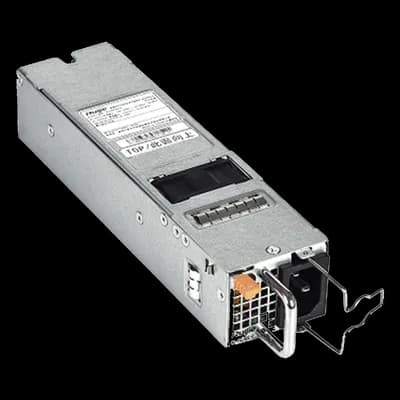 Ruijie RG-PA150I-FS