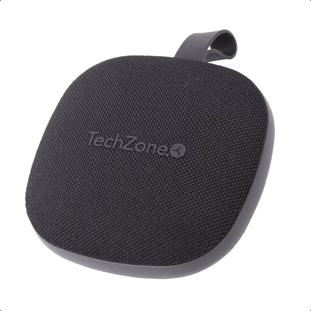 TechZone TZSP01