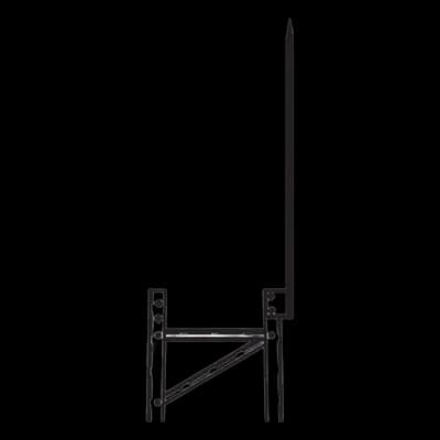 Trylon TRY-TLR
