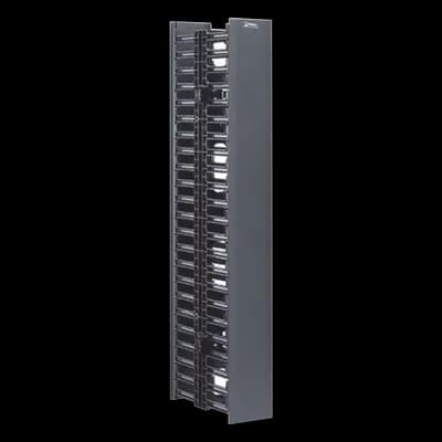 Panduit WMPV22E