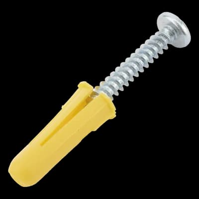 Thorsman TP-1X-KIT