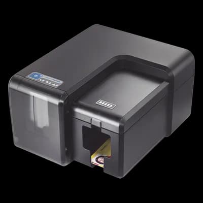 HID 062000