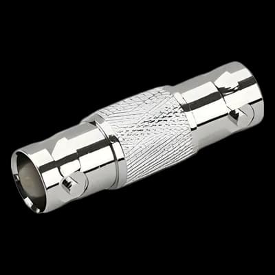 EPCOM Titanium TT-RG-09