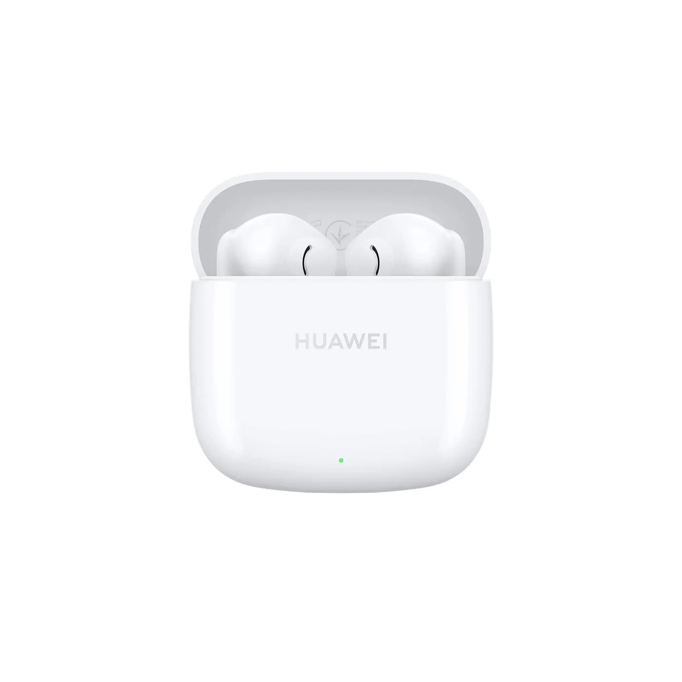 Audifonos HUAWEI 55038818