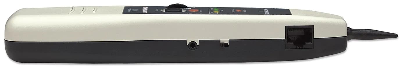 Intellinet Generador de tonos y probador 9