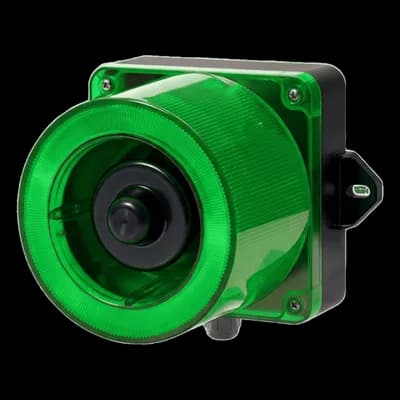 Qlight QWCD50-110220-G-LC