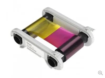 Evolis R5F002AAA