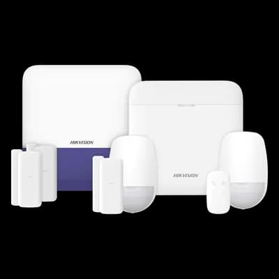 Hikvision DS-PWA48-KSV2