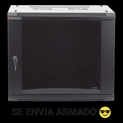 Precision PSTC-06-645-BDP