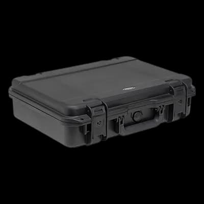 SKB 3I-1813-5B-C