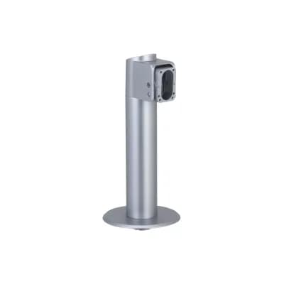 DAHUA ASF053-ZJ Soporte de Fijación para Equipos Faciales ASI6213S-D,  2