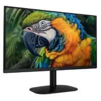 AOC 24B35H3