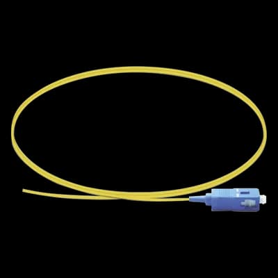 LinkedPro by EPCOM LP-FO-SCU-01