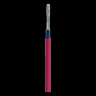 EPCOM PowerLine CBLUT10R/50