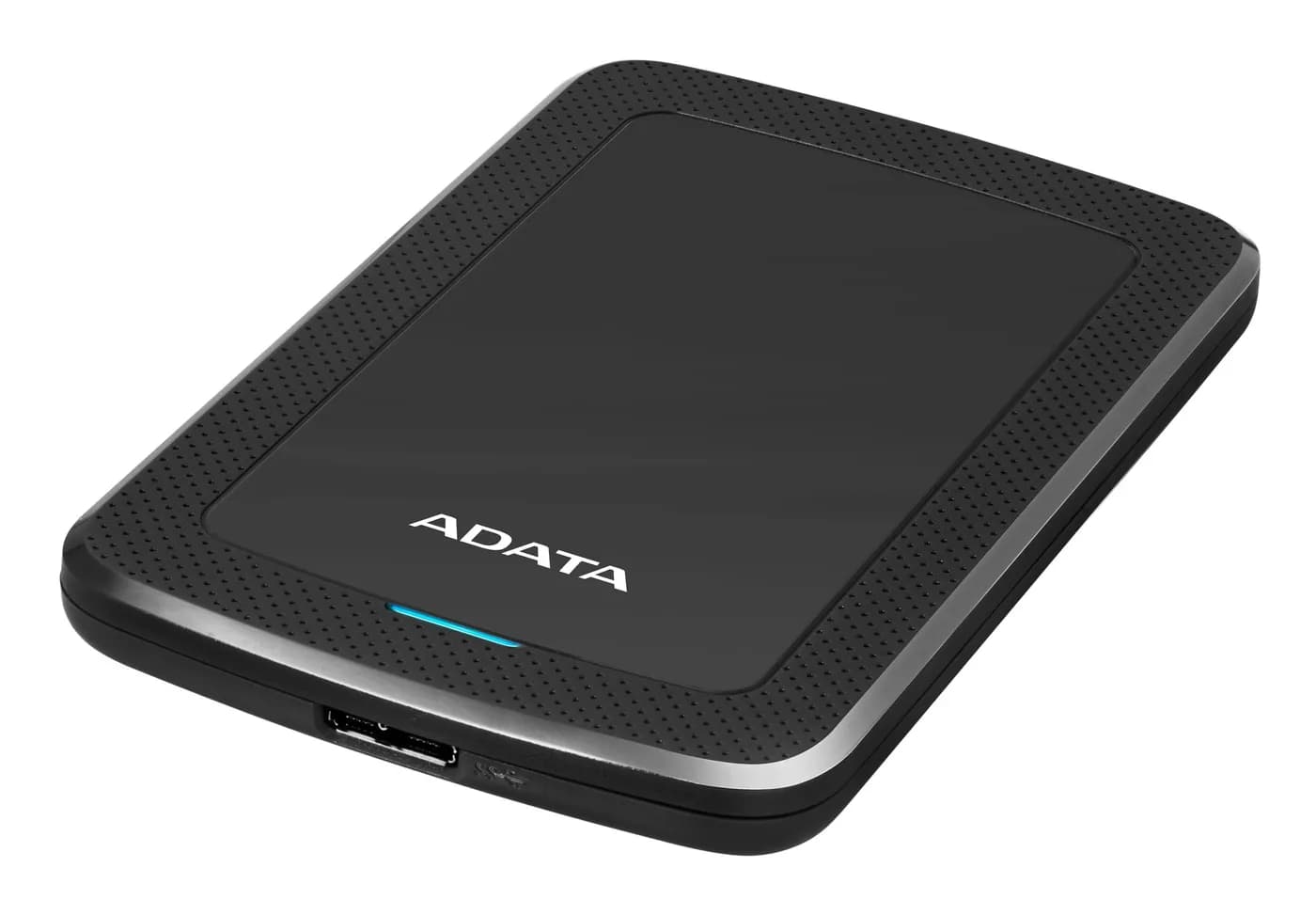 ADATA HV300 disco duro externo 1 TB 2.5" 3.2 Gen 1 (3.1 Gen 1) Negro 3