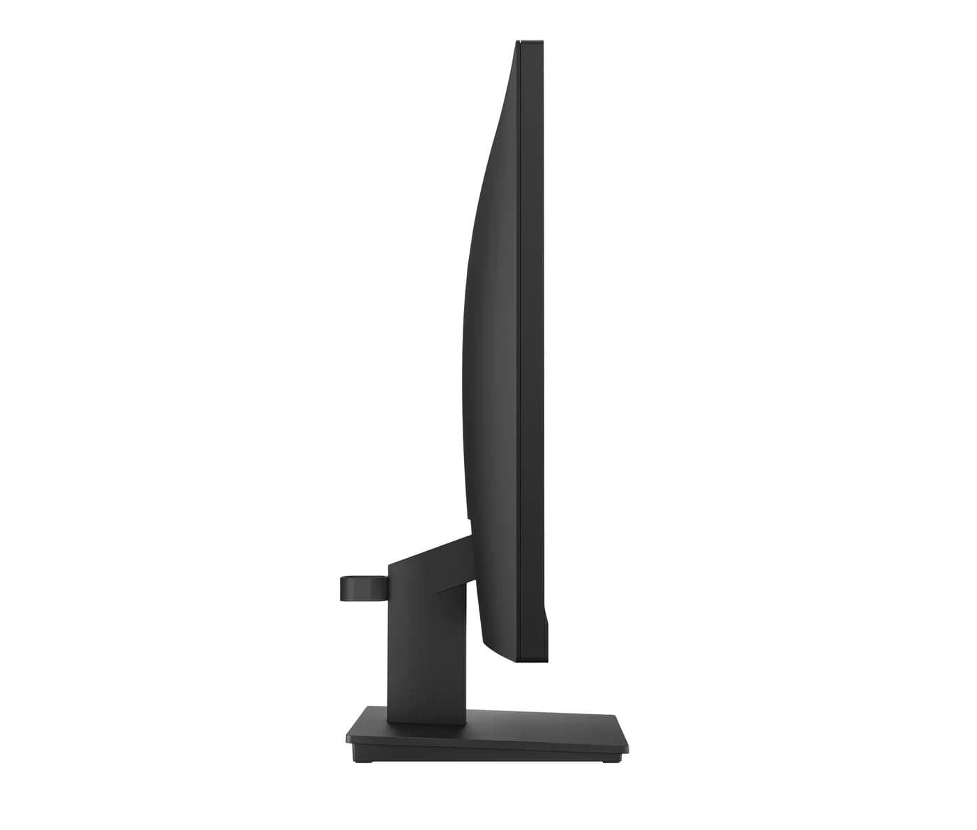 HP Series 3 Pro Monitor FHD de la serie 3 Pro de 23,8" - 324pv 9
