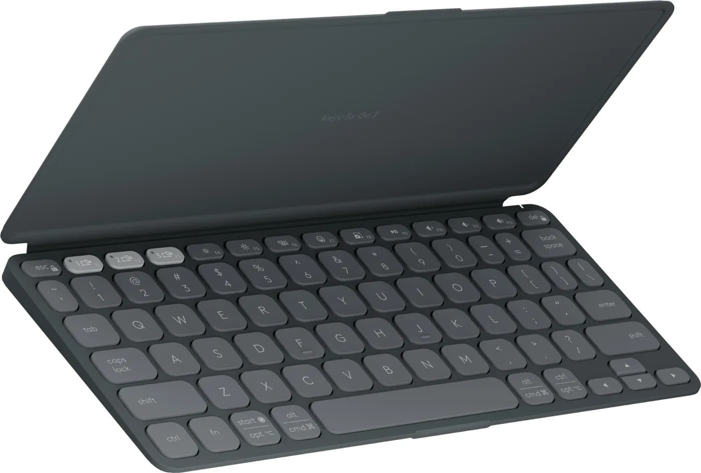 Logitech 920-012867