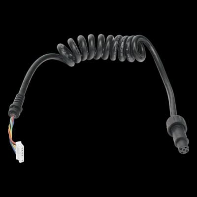 EPCOM Industrial Signaling XDKQ11CABLE