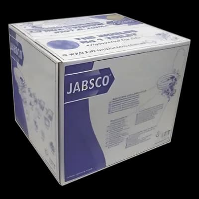 Jabsco 38045-3094