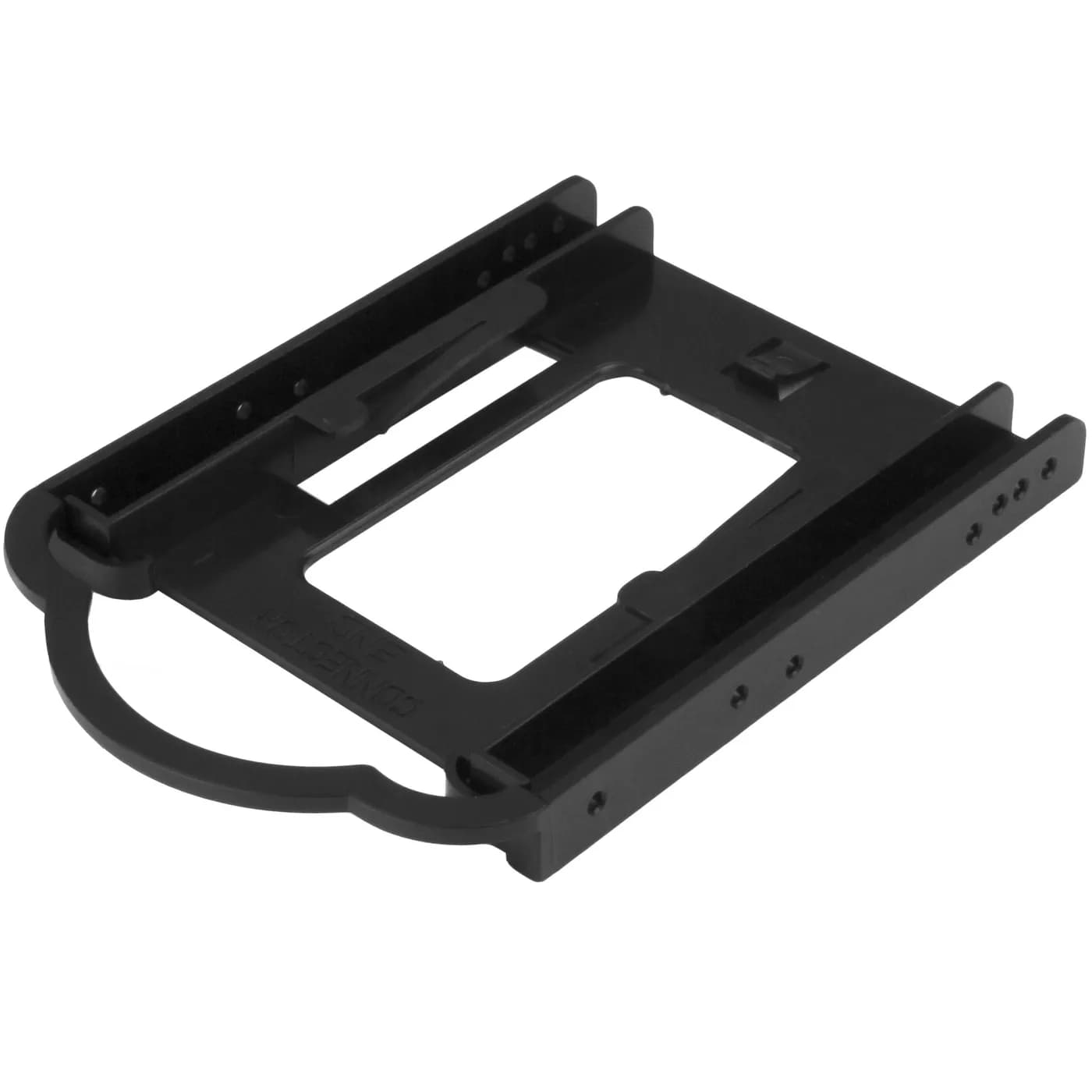 StarTech.com BRACKET125PT
