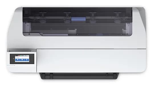 Epson SureColor T3170M impresora de gran formato Wifi Color 2400 x 120 7