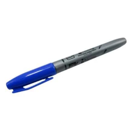 Nextep NE-072