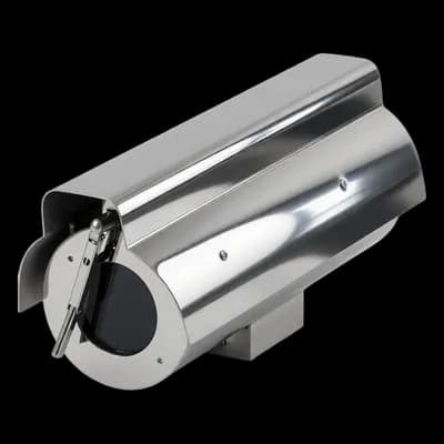 Syscom Video SYE800/K