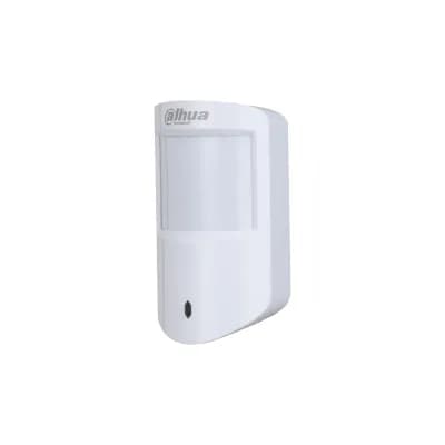 Dahua DHI-ARD1233-W2(915)