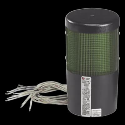 Federal Signal Industrial LSL-024-G