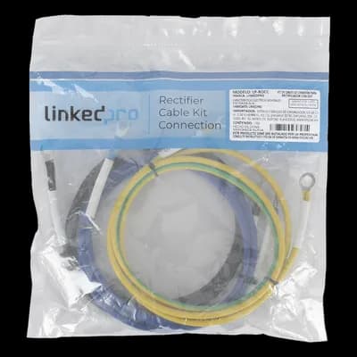 LinkedPro by EPCOM LP-ROCC