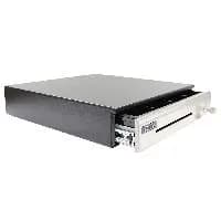 EC Line EC-CD-100-P