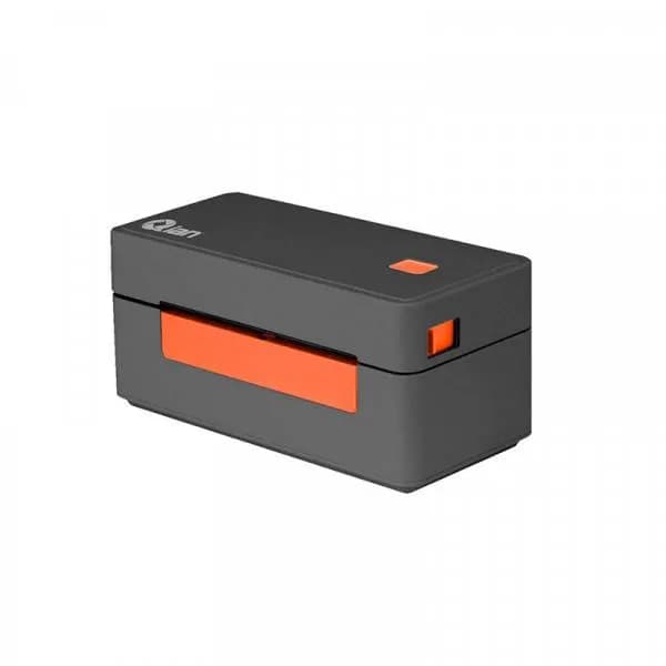 Qian QOP-T18UB-LE