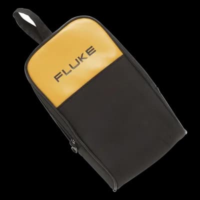Fluke C25