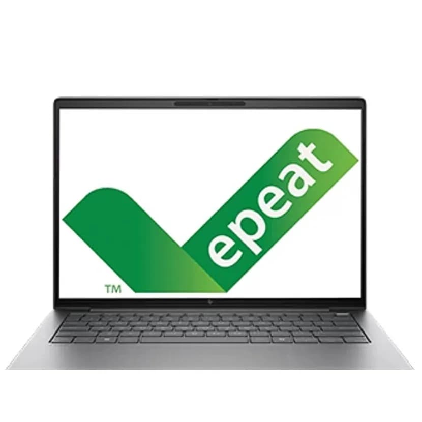 HP ZBook 8 G1i Intel Core Ultra 7 255H Estación de trabajo móvil 35.6  5
