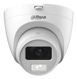 Dahua Technology DH-HAC-HDW1200CLQN-IL-A-0280B cámara de vigilancia To 3