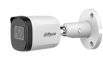 Dahua DH-HAC-B2A51N-U-0280B-S2