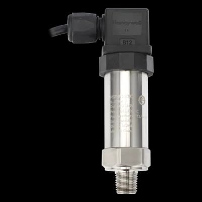 Honeywell BMS HSP-W110VB