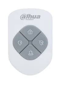 Dahua DHI-ARA24-W2(915)