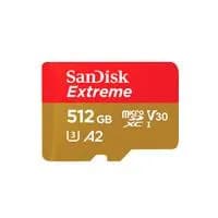 SanDisk SDSQXAV-512G-GN6MA