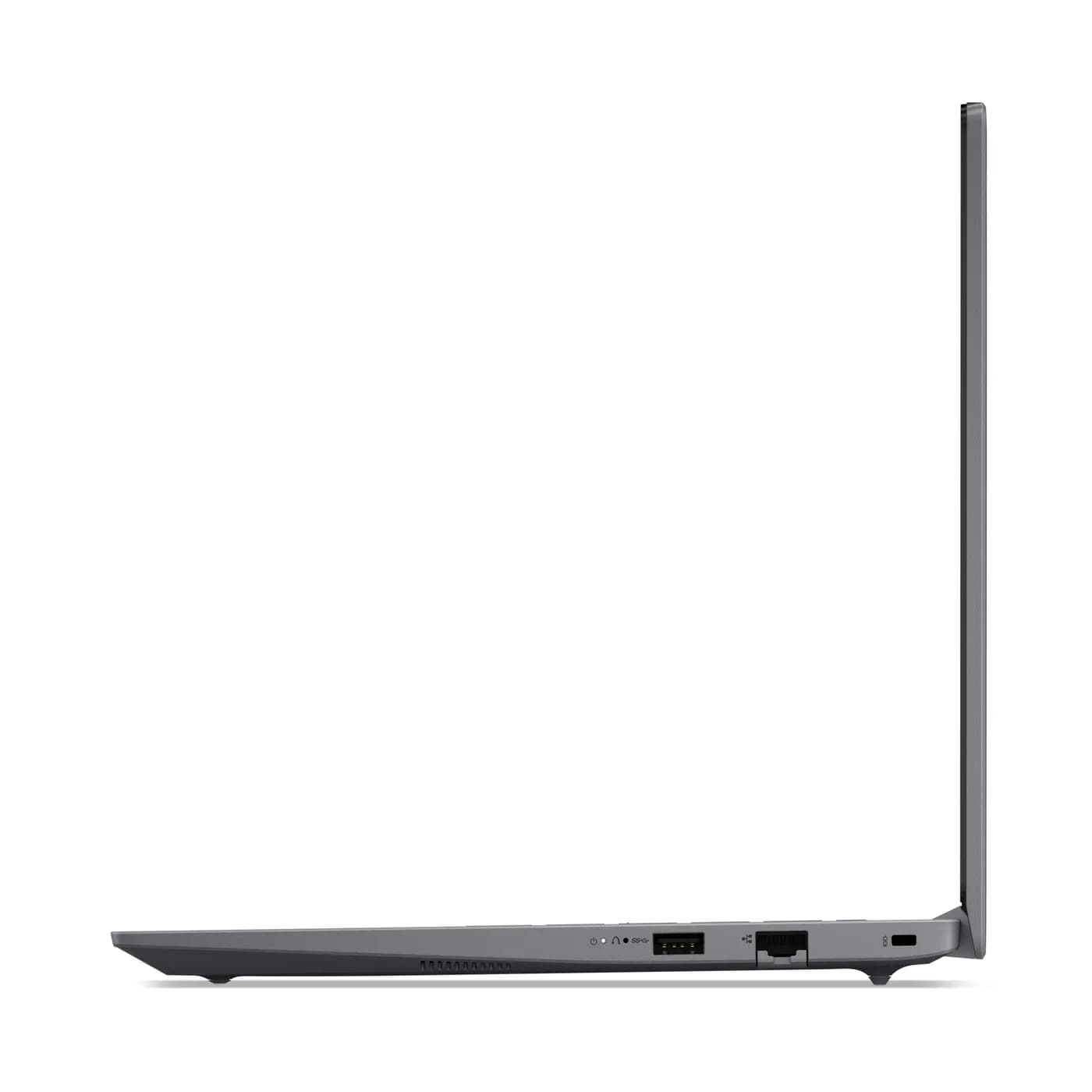 Lenovo V14 G5 IRL Intel Core 5 210H Computadora portátil 35.6 cm (14") 12