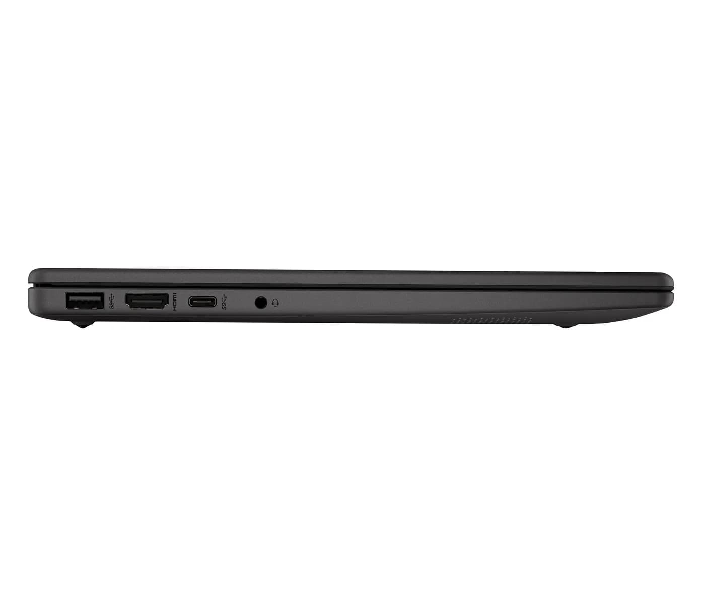 HP DB9V9AT laptop AMD Ryzen™ 3 7320U Computadora portátil 35.6 cm (14" 6