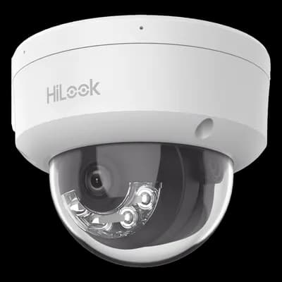 Hilook IPCD120HAU
