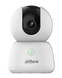 Dahua Technology DH-IPC-H3BP-0360B cámara de vigilancia Esférico Cámar 3