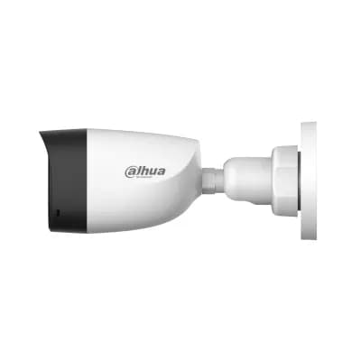 Dahua Technology DH-HAC-HFW1200CLN-IL-A-0280B cámara de vigilancia Bal 3