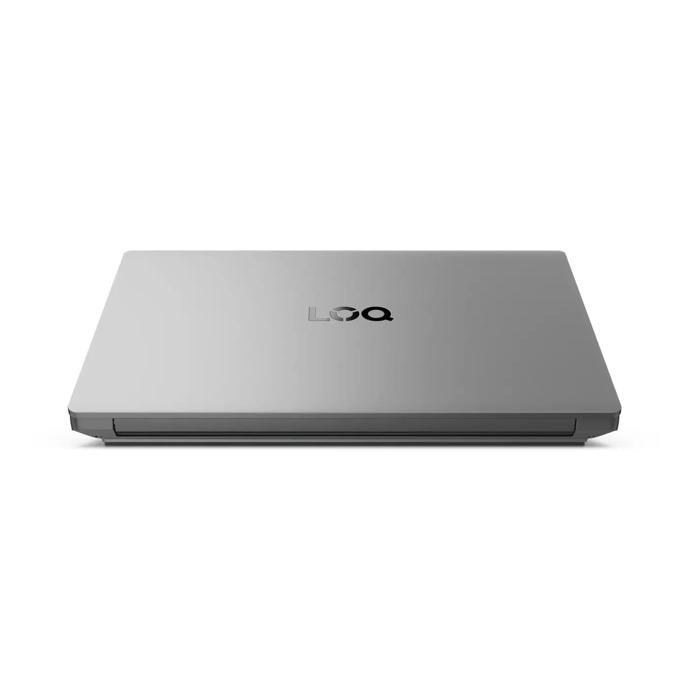 Lenovo LOQ 15IAX9E Intel® Core™ i5 i5-12450HX Computadora portátil 39. 11