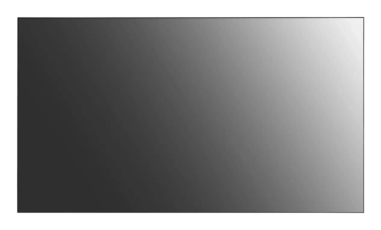 LG 49VL5PJ-A