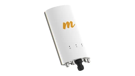 Access Point Mimosa Networks A5c