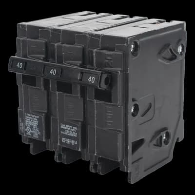 Siemens Q340